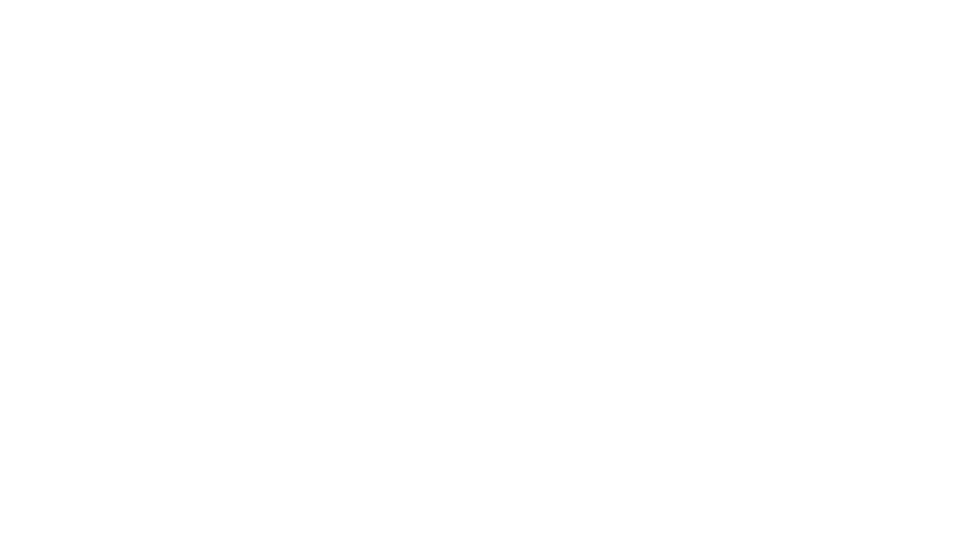 Gravity Digital